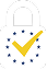 Shield icon