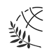 Logo of the International Hellenic University